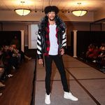 Chris Averett - @itzjuztchris - Instagram