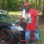 Chris Averett - @chris.averett.102 - Instagram