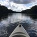 Chris Averett - Facebook