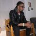 Chris Averett - Facebook