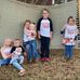 Chris Averett - Facebook