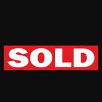 chris averett - @home_inspection_correction - Instagram
