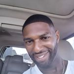 Chris Averette - @chris.averette.10 - Instagram