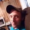 Chris - @chrisaverett0 - TikTok