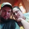 chrisaverette435 - @chrisaverette435 - TikTok