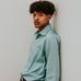 Christopher Averett - Facebook