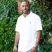 Christopher Averett - Facebook