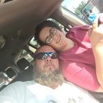 Christopher Averette - @chris.averette - Instagram