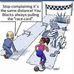 Chris Averette - Facebook
