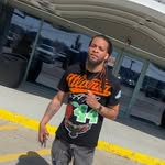 Chris Averette - @averette.chris - Instagram