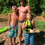 Chris Averette - Facebook