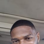 Chris Averette - Facebook