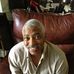Chris Averette - Facebook