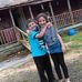 Chris Averette - Facebook