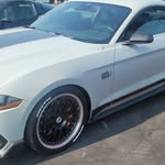 Chris Averette - @chris_mach1 - Instagram