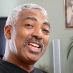 Chris H Averette - @cwaverette - Instagram