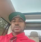 Chris N Averette - Facebook