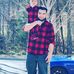 Christian Averette - Facebook