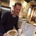 Christopher Averette - Facebook