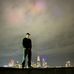 Christopher Averette - Facebook
