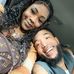 Christopher Averette - Facebook