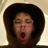 Av - @chrisaviles__ - TikTok