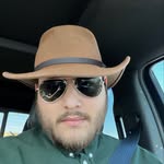 Chris Aviles - @chrisavilesj - Instagram