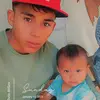 Chris Aviles - @chrisaviles432 - TikTok