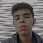 Chris Aviles - @chris_ao1716 - Instagram