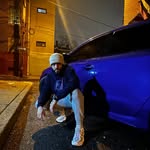 Chris Aviles - @christhehairbender - Instagram