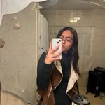 Chris Aviles - @chris_av.6 - Instagram