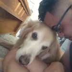 Chris Aviles - @castizo115 - Instagram