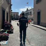 Chris Aviles - @chrisavilesl - Instagram