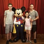 Chris Aviles - @chris.aviles.73 - Instagram