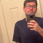 Chris Aviles - @pureeternal - Instagram