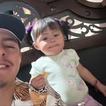 Chris Aviles - @chirs.ar - Instagram