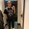 Chris Aviles - @chrisaviles - TikTok