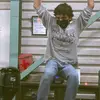 chris aviles - @chris_aviles - TikTok