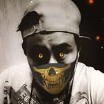 Chris Aviles - @tattoosbyca - Instagram