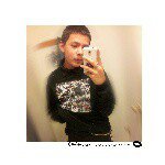 @Chris.A - @chris_aviles - Instagram