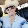 Christ.aviles - @christ.aviles - TikTok