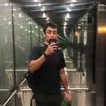 Christian - @_chrisaviles - Instagram