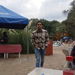 Christian Aviles - @chris_aviles27 - Instagram
