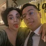 Christopher Aviles - @_chrisaviles_ - Instagram