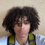 Christopher Aviles - @chris.aviles77 - Instagram