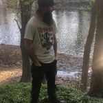 Chris Avra - @ej1avra19 - Instagram