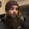 Çhrîš Ävrå - @user238269098937 - TikTok