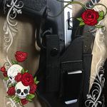 Chris Avra - @chrisavra - Instagram