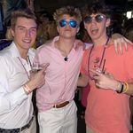 Chris Avram - @chrisavram2 - Instagram