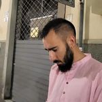 Chris Avramidis - @avramidischris - Instagram